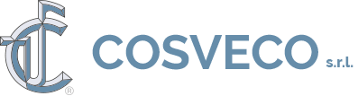 Cosveco