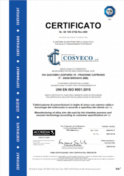 certificato 2024-